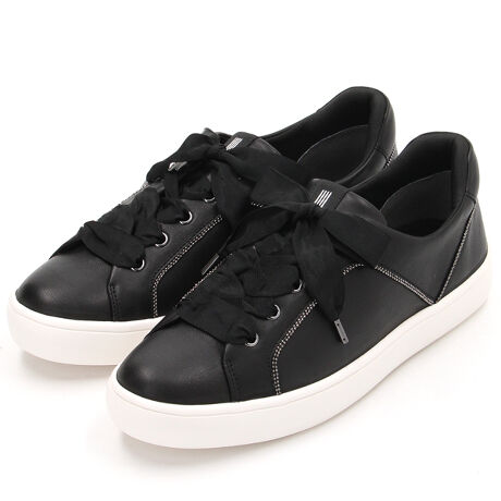 [^:559714][XAbvXj[J[