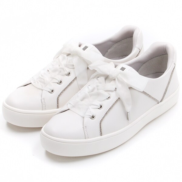 [}C][XAbvXj[J[/o RNViLANVIN COLLECTIONj zCg