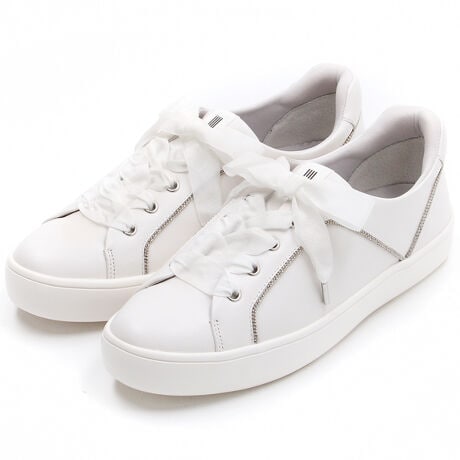 [^:559714][XAbvXj[J[