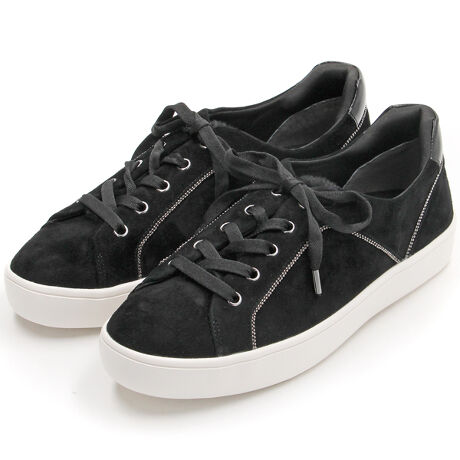 [^:559715][XAbv{AXj[J[