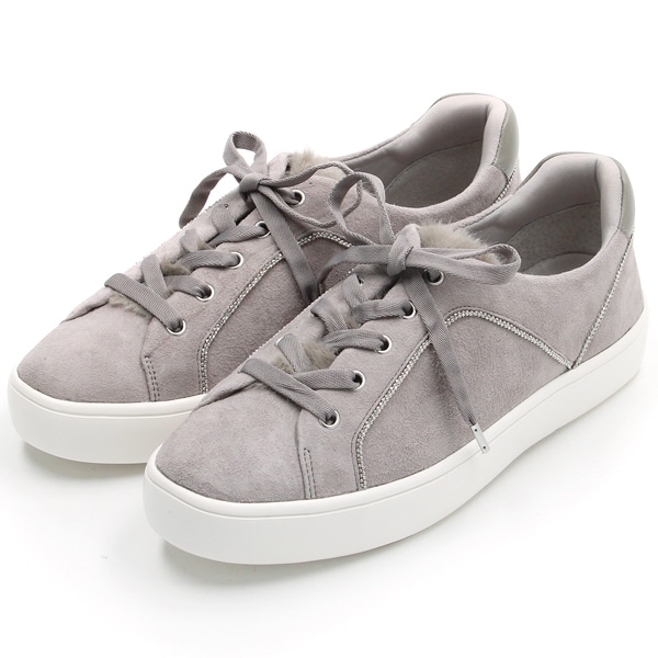 [}C][XAbv{AXj[J[/o RNViLANVIN COLLECTIONj O[XG[h