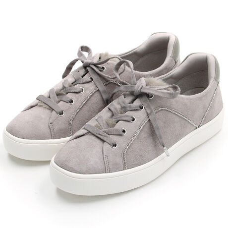 [^:559715][XAbv{AXj[J[