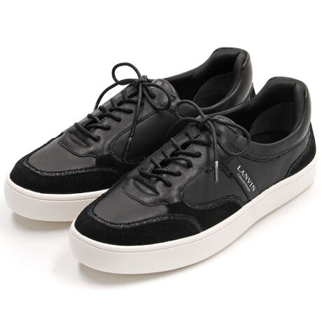 [^:559716][XAbvXj[J[