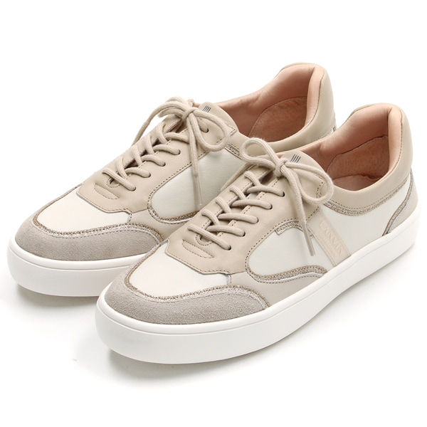 [}C][XAbvXj[J[/o RNViLANVIN COLLECTIONj I[NRr