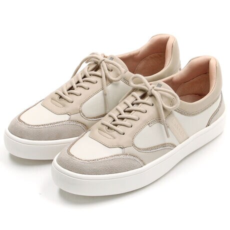 [^:559716][XAbvXj[J[