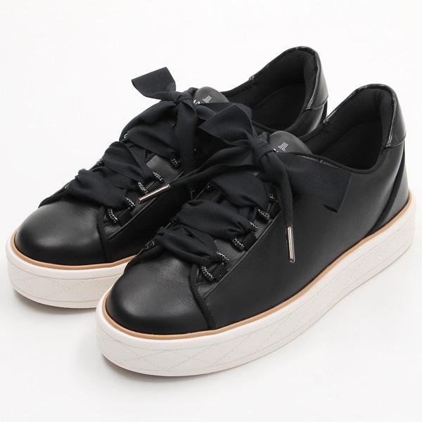 [}C]ꃌ[XAbvXj[J[/o RNViLANVIN COLLECTIONj ubN