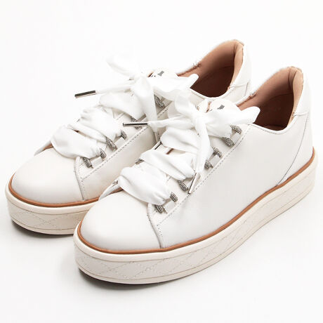 [^:559718]ꃌ[XAbvXj[J[