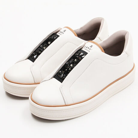 [^:559719]rW[`[tXb|Xj[J[