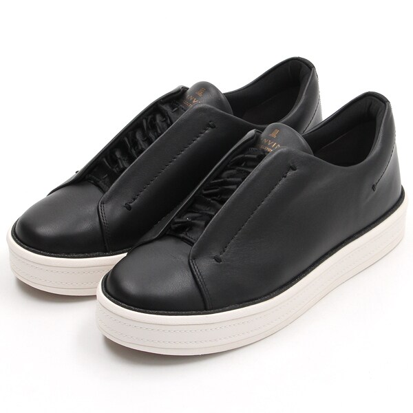 [}C]Te`[tXb|Xj[J[/o RNViLANVIN COLLECTIONj ubN