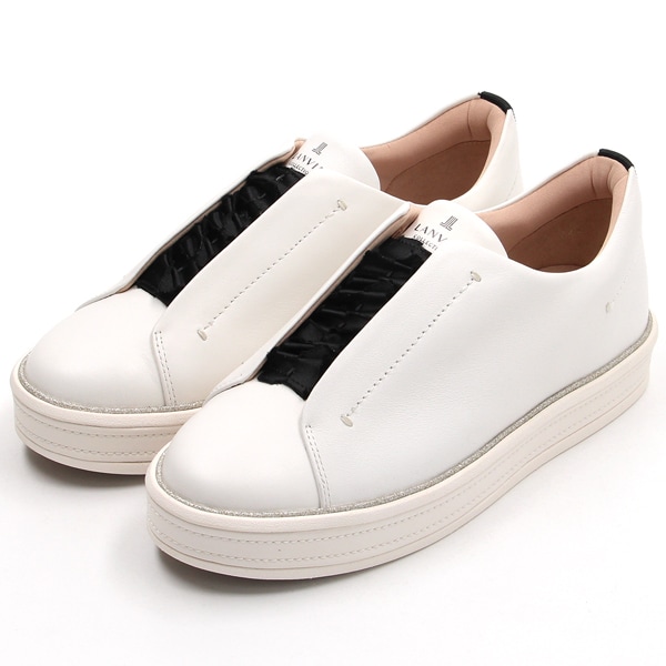 [}C]Te`[tXb|Xj[J[/o RNViLANVIN COLLECTIONj zCg