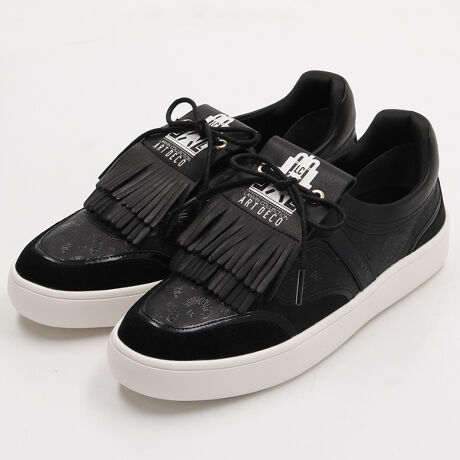 [^:559723]yA[fR100NLOfz2WAYtWXj[J[