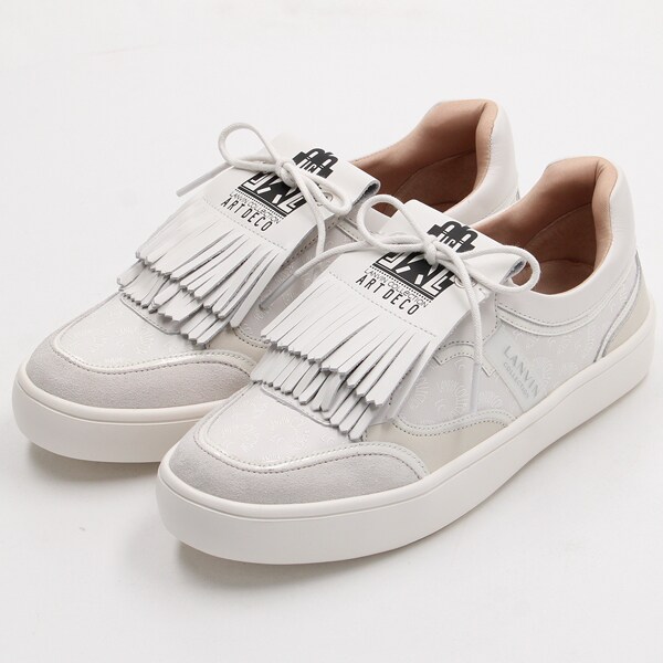 [}C]yA[fR100NLOfz2WAYtWXj[J[/o RNViLANVIN COLLECTIONj zCg