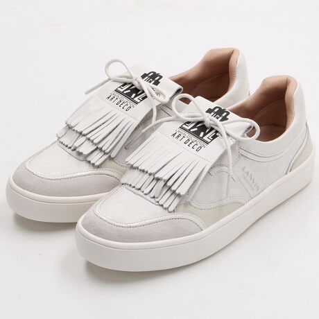 [^:559723]yA[fR100NLOfz2WAYtWXj[J[