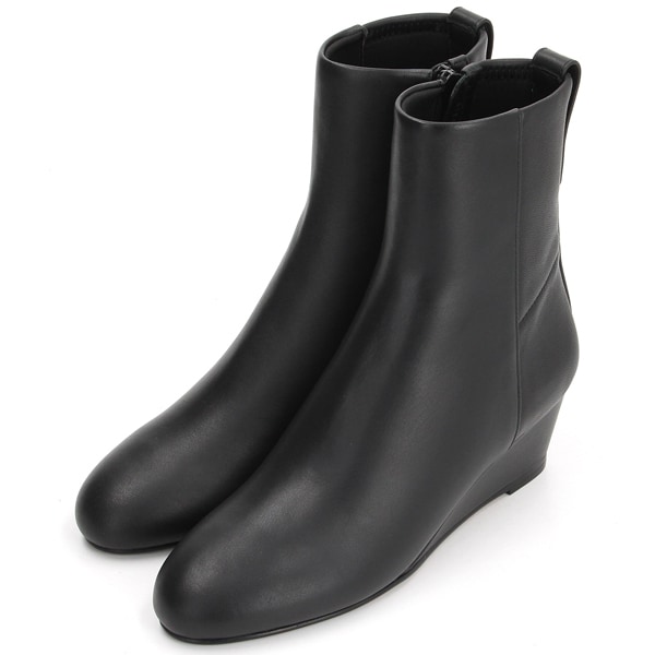 [}C]obNXgb`EFbWV[gu[c /o RNViLANVIN COLLECTIONj ubN