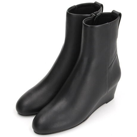 [^:559724]obNXgb`EFbWV[gu[c 