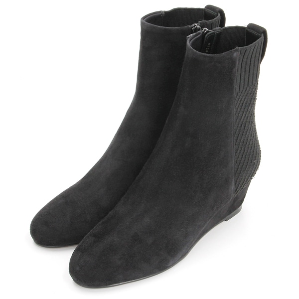 [}C]obNXgb`EFbWV[gu[c /o RNViLANVIN COLLECTIONj ubNXG[h