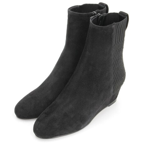 [^:559724]obNXgb`EFbWV[gu[c 