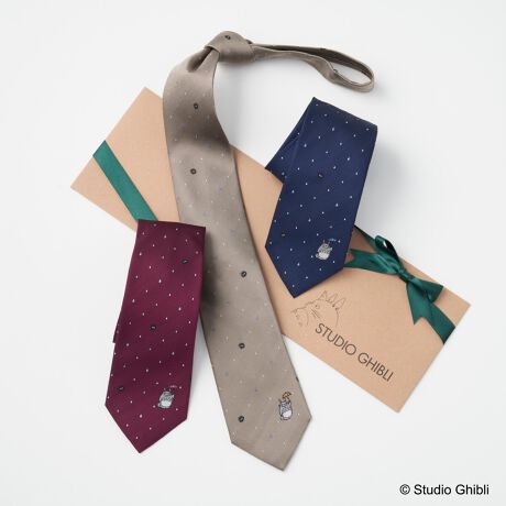 [^:111015101]ۓIȉJ̃V[fiƂAPĊԃgg|CgɂȂfUCłBFƂǂ̉J̒ɏȂ܂NXP΂߂ĂAJTȉJ̓C𖾂邭Ă܂BJ[WJ͓IłBlCr[: ggJۗAƂۂłBx[W: ₩ŗۂ^܂BC: ؂₩ŁAsN̎P炵ۂłB摜̃lN^CX[uɂĂ郊{̓C[WłBpbP[W͏i̕tiłB\ȂfUCύXɂȂ\܂B\߂B