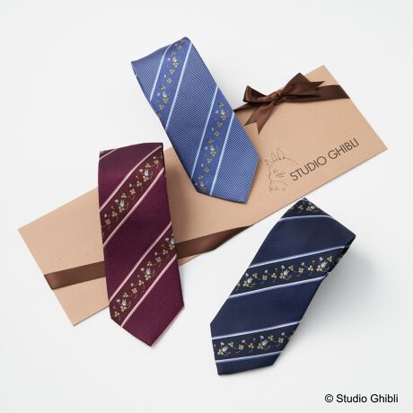 [^:111015102]X^WIWu̖fuƂȂ̃ggv̐Eς܂ƂlN^CB炵fUCAɓYĂ݂܂񂩁H⍑zĈgg̃lN^ĆAƏΊ炠ӂR~jP[V̂ɂȂł傤ByN[o[XgCvzKĂԃN[o[ƃXgCṽfUCVvȃoXPbgñXgCvɁAggƍKĂԎlt̃N[o[AtԂ炢܂BȏȂ܂NXPtςɏĂ̂ŁAЌĂ݂ĂBJ[WJ͓IłBu[: 邭u₩ȈۂŁA؂₩ɍʂ܂BlCr[: u[zCg̃Of[VXgCvƂۂŁA߂܂BC: sÑOf[VXgCv؂₩Ȉۂ^AGKgȑo܂B摜̃lN^CX[uɂĂ郊{̓C[WłBpbP[W͏i̕tiłB\ȂfUCύXɂȂ\܂B\߂B