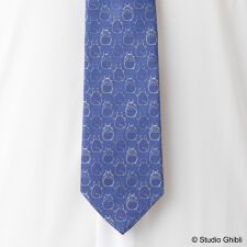 となりのトトロ(My Neighbor Totoro)の【ネクタイ】となりのトトロ｜トトロ裏表