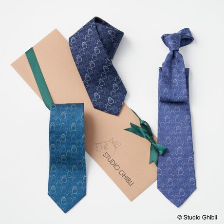 [^:111015103]X^WIWu̖fuƂȂ̃ggv̐Eς܂ƂlN^CB炵fUCAɓYĂ݂܂񂩁H⍑zĈgg̃lN^ĆAƏΊ炠ӂR~jP[V̂ɂȂł傤Bygg \z܂gĝۂI܂ƌp̃gg݂ɔzfUCBttۂƂĂ炵Av킸Ă܂܂BVvȃAEgCƔZWJ[AǂȃX[cɂ킹₷̂͂łBJ[WJ͓IłB^[RCY: ꌩ㋉ҌɌ܂A͍킹₷\J[łBx_[̃u[: lCr[O[̃WPbgƑQŁA؂₩ɍʂ܂BlCr[: u[n̔ZWł܂Ƃ߂Ă邽߁AR[fBl[g₷߂łB摜̃lN^CX[uɂĂ郊{̓C[WłBpbP[W͏i̕tiłB\ȂfUCύXɂȂ\܂B\߂B