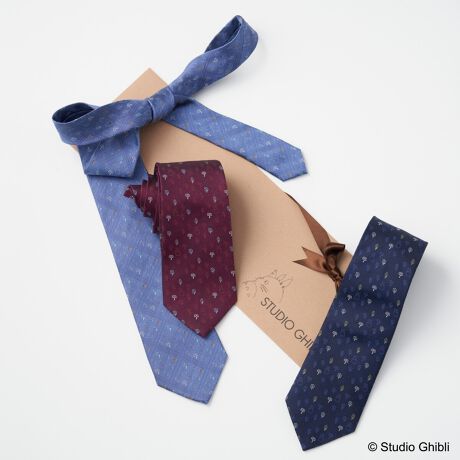 [^:111015104]X^WIWu̖fuƂȂ̃ggv̐Eς܂ƂlN^CB炵fUCAɓYĂ݂܂񂩁H⍑zĈgg̃lN^ĆAƏΊ炠ӂR~jP[V̂ɂȂł傤Bytςƃ`FbNzX̐Eς\Biqn䕿̒ɏggƐX̂낢ȗtςꂽfUCłBۂtAגtAC`E̗tAȞ̗tBRƋɂgg̐EςlN^CłBJ[WJ͓IłBu[:x_[̃u[Aď_炩Ȉۂ^܂BlCr[: tς̃pXeJ[ANZgɂȂA[݂̂ۂłBC: tς𗎂Fɂ邱ƂŁAx[X̃CJ[fGKgȈۂłB摜̃lN^CX[uɂĂ郊{̓C[WłBpbP[W͏i̕tiłB\ȂfUCύXɂȂ\܂B\߂B