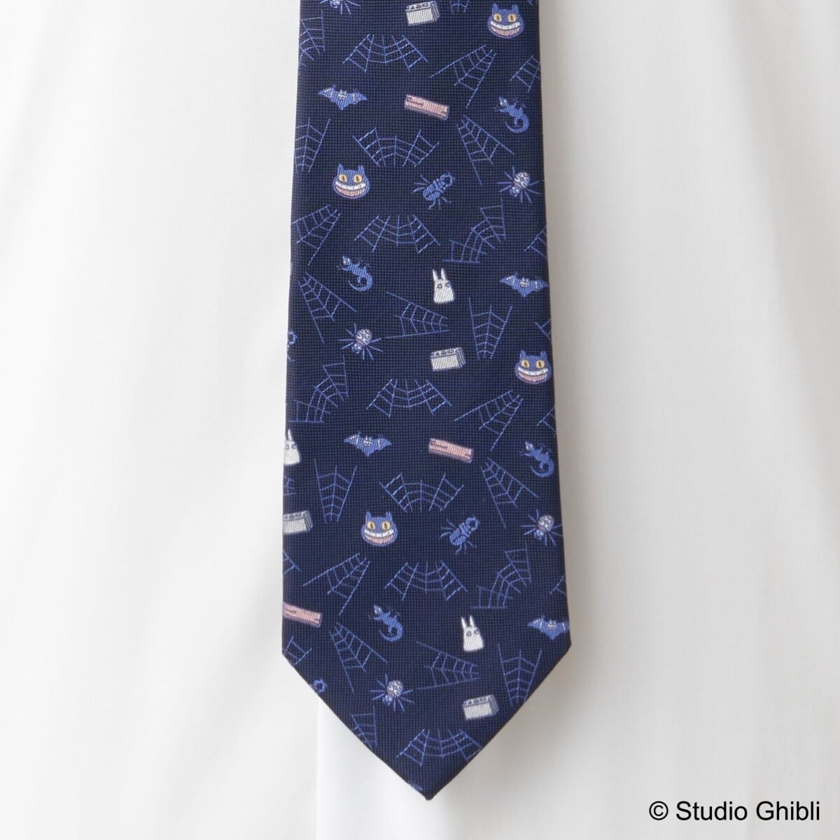 トトロ ネクタイ | 通販・人気ランキング - 価格.com