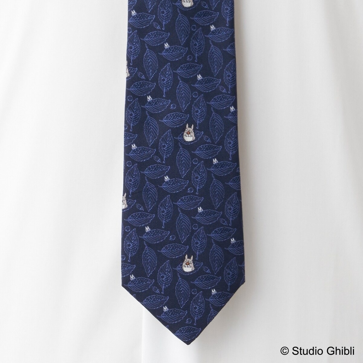 [}C]ylN^CzƂȂ̃ggbtς/ƂȂ̃ggiMy Neighbor Totoroj lCr[u[