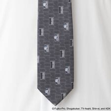 ドラえもん(DORAEMON)の【ネクタイ】ドラえもん｜どこでもドア