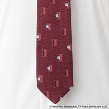 ドラえもん(DORAEMON)の【ネクタイ】ドラえもん｜どこでもドア