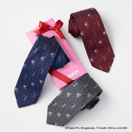 [^:112015102]ŋPA炵fUCh̃lN^ĆAVѐŜfUCxĂ܂B肰Ȃh񂪃`[tɂȂĂ̂A_ɃfUCꂽ̂܂ŁAoG[VLxłB yǂłhAz           Ђ݂́uǂłhAv`[tɂlN^CłBuǂłhAvh񂪂傱Ɗ̂Ă܂Bǂǂ֍ŝł傤HJ[WJ͓IłBlCr[FԂ̃lCr[͍킹₷AMtgɍœKłBO[FۂłBh̃u[ANZgJ[ɂȂĂ܂BCFԂ݂̃CJ[B؂₩ɂĂ܂B摜AǂłhA^pbP[WɂĂ郊{̓C[WłBpbP[W͏i̕tiłB\ȂfUCύXɂȂ\܂B\߂B   