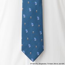 ドラえもん(DORAEMON)の【ネクタイ】ドラえもん｜どら焼き