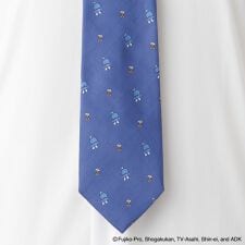 ドラえもん(DORAEMON)の【ネクタイ】ドラえもん｜どら焼き