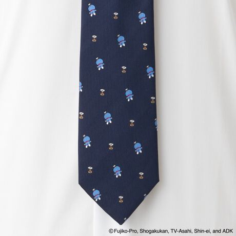 [^:112015103]ŋPA炵fUCh̃lN^ĆAVѐŜfUCxĂ܂B肰Ȃh񂪃`[tɂȂĂ̂A_ɃfUCꂽ̂܂ŁAoG[VLxłByǂĂzЂ݂́u^PRv^[vƃh̑D̂ǂĂ`[tɂlN^CłBu^PRv^[vt̂ǂĂhƈꏏɔł܂Bǂ[Xłق̂ڂ̂Ƃ͋C̃fUCłBJ[WJ͓IłB^[RCYFԃJ[ȊOł߂At@bVx߂邨ȃJ[łBu[F𖾂邭Aiȃu[łBlCr[F[݂̂lCr[́A`[tƍۗA߂܂B摜AǂłhA^pbP[WɂĂ郊{̓C[WłBpbP[W͏i̕tiłB\ȂfUCύXɂȂ\܂B\߂B