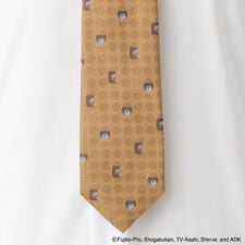 ドラえもん(DORAEMON)の【ネクタイ】ドラえもん｜ピンドット