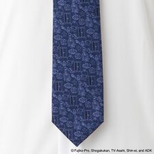 ドラえもん(DORAEMON)の【ネクタイ】ドラえもん｜ひみつ道具いろいろ