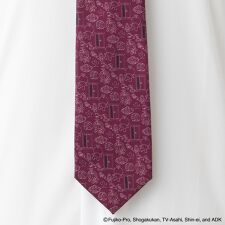 ドラえもん(DORAEMON)の【ネクタイ】ドラえもん｜ひみつ道具いろいろ