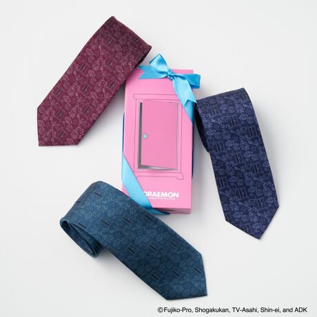 [^:112015105]ŋPA炵fUCh̃lN^ĆAVѐŜfUCxĂ܂B肰Ȃh񂪃`[tɂȂĂ̂A_ɃfUCꂽ̂܂ŁAoG[VLxłByЂ݂낢zhƂ܂܂ȂЂ݂`[tɂlN^CłBCɓ̂Ђ݂͌ł傤HƂAEgC̃fUCƓnF̔zF́AR[fBl[g₷Mtgɂ߂łBJ[WJ͓IłB^[RCYFɌāAӊOƍ킹₷AlCr[O[̃WPbgƑQłBlCr[FԂ̃lCr[͍킹₷AMtgɍœKłBCFCƖ邢sN̑gݍ킹͑l킢ۂłB摜AǂłhA^pbP[WɂĂ郊{̓C[WłBpbP[W͏i̕tiłB\ȂfUCύXɂȂ\܂B\߂B