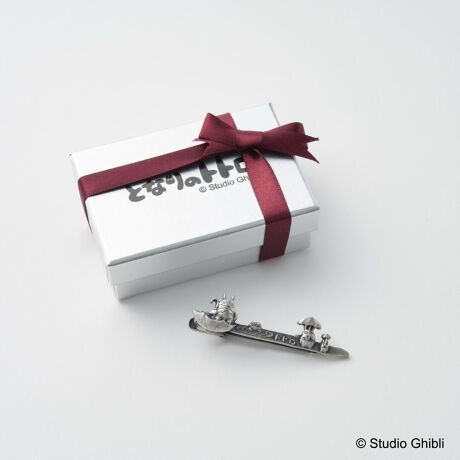 [^:311010107]X^WIWu̖fuƂȂ̃ggv̐Eς܂ƂlN^CsBgĝ킢炵Aȋ@ׂȃfBe[\fUĆA̃X[cX^Cɂ肰ȂVѐSvXĂ܂B荠ȉiтŁA܂߂ȂJWAȃMtgƂĂ߂łByJTz̃gg̐X͉J͗l̂悤łBgg̓LmRPB̒JG҂傱Ɗ`Ă܂I͂ǂɂ܂낭낷!?摜̃pbP[W(ggSBOX)ɂĂ郊{̓C[WłBpbP[W͏i̕tiłB\ȂfUCύXɂȂ\܂B\߂B