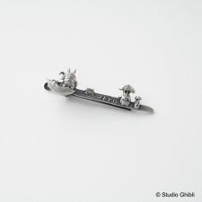 【タイピン】となりのトトロ｜カサ