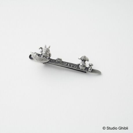 [^:311010107]X^WIWu̖fuƂȂ̃ggv̐Eς܂ƂlN^CsBgĝ킢炵Aȋ@ׂȃfBe[\fUĆA̃X[cX^Cɂ肰ȂVѐSvXĂ܂B荠ȉiтŁA܂߂ȂJWAȃMtgƂĂ߂łByJTz̃gg̐X͉J͗l̂悤łBgg̓LmRPB̒JG҂傱Ɗ`Ă܂I͂ǂɂ܂낭낷!?摜̃pbP[W(ggSBOX)ɂĂ郊{̓C[WłBpbP[W͏i̕tiłB\ȂfUCύXɂȂ\܂B\߂B