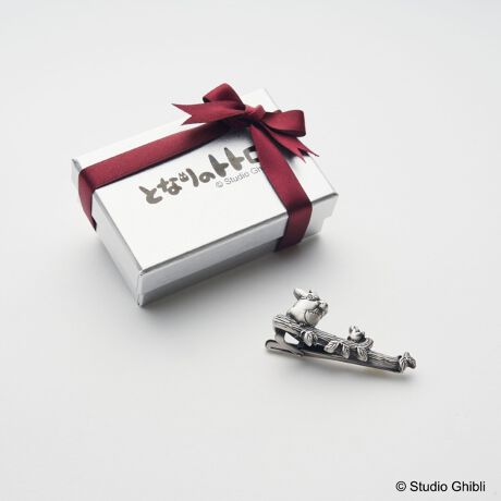 [^:311010112]X^WIWu̖fuƂȂ̃ggv̐Eς܂ƂlN^CsBgĝ킢炵Aȋ@ׂȃfBe[\fUĆA̃X[cX^Cɂ肰ȂVѐSvXĂ܂B荠ȉiтŁA܂߂ȂJWAȃMtgƂĂ߂łBy}z}̏ŒggƏggIJi𐁂Ă܂Bf̃V[vo悤ȃfUCłB܂܂邨ځX킢炵\łB̃Vo[J[ŃAeB[NɎdグĂ܂B摜̃pbP[W(ggSBOX)ɂĂ郊{̓C[WłBpbP[W͏i̕tiłB\ȂfUCύXɂȂ\܂B\߂B