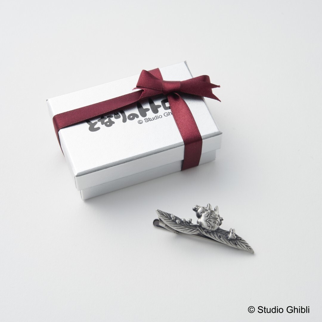 タイピン】アクアスキュータム｜ゴールドライン入り | アクアスキュー