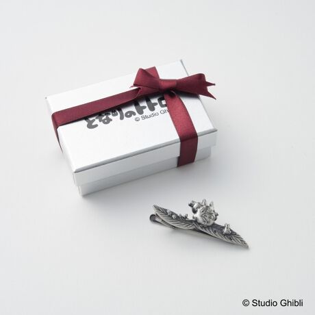 [^:311010113]X^WIWu̖fuƂȂ̃ggv̐Eς܂ƂlN^CsBgĝ킢炵Aȋ@ׂȃfBe[\fUĆA̃X[cX^Cɂ肰ȂVѐSvXĂ܂B荠ȉiтŁA܂߂ȂJWAȃMtgƂĂ߂łBytρǂ񂮂zgg܂ς̂ǂ񂮂ǂ։^ł܂I炱ڂꗎǂ񂮂肪tς̏ɃRRƁBtς̒H킢ANZgɂȂĂ܂􁖉摜̃pbP[W(ggSBOX)ɂĂ郊{̓C[WłBpbP[W͏i̕tiłB\ȂfUCύXɂȂ\܂B\߂B