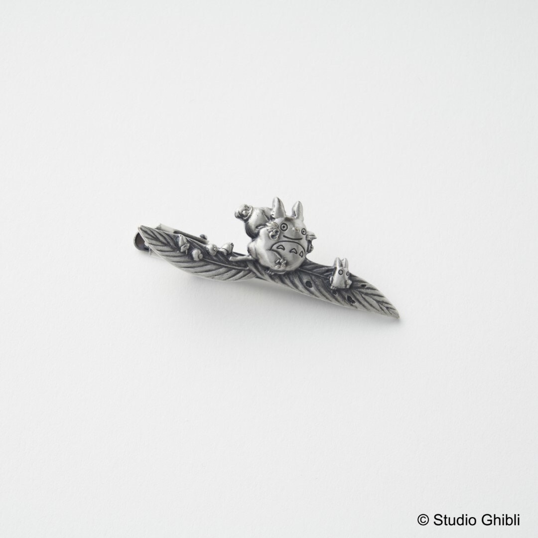 [}C]y^CszƂȂ̃ggbtρǂ񂮂/ƂȂ̃ggiMy Neighbor Totoroj 