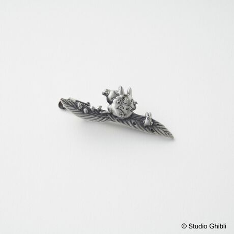 [^:311010113]X^WIWu̖fuƂȂ̃ggv̐Eς܂ƂlN^CsBgĝ킢炵Aȋ@ׂȃfBe[\fUĆA̃X[cX^Cɂ肰ȂVѐSvXĂ܂B荠ȉiтŁA܂߂ȂJWAȃMtgƂĂ߂łBytρǂ񂮂zgg܂ς̂ǂ񂮂ǂ։^ł܂I炱ڂꗎǂ񂮂肪tς̏ɃRRƁBtς̒H킢ANZgɂȂĂ܂􁖉摜̃pbP[W(ggSBOX)ɂĂ郊{̓C[WłBpbP[W͏i̕tiłB\ȂfUCύXɂȂ\܂B\߂B