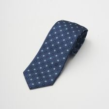 ダーバン(D'URBAN)の【ネクタイ】ダーバン｜HACHIOJI 小紋
