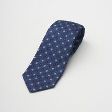 ダーバン(D'URBAN)の【ネクタイ】ダーバン｜HACHIOJI 小紋