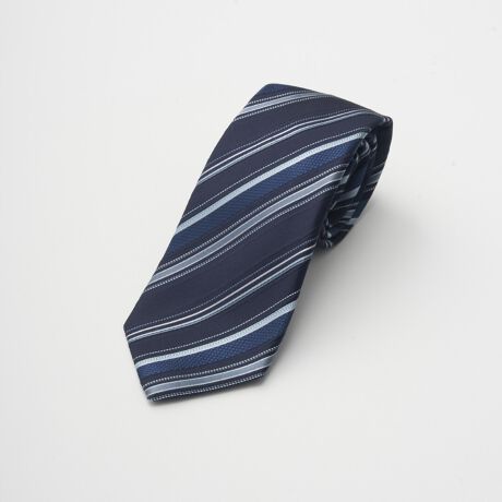 [^:105015211]iڍׁFD'URBAN HACHIOJI XgCvx[VbNȃx[XJ[ɁA|CgɂȂ鍷FuXgCv^Cv́A󏭉l̍MADE IN TOKYO̔qDȂł͂́AD蕿ƔFłBNVbNȈۂ̒ɂA肰Ȃo܂BC`J[oG[VlN^C̐F́Aɗ^ۂE؂ȗvfłBE^[RCYiBG4jFu₩ȍFA𖾂邭؂₩Ȉۂɂ܂BE_[NlCr[iBL6jFx[XJ[ɁAVbNȃANZg܂BECiRE3jFMIȍFAX[cX^Ciグ܂B*pbP[W͏i̕tiłB\ȂfUCύXɂȂ\܂B*pbP[WɂĂ郊{͎QliłB