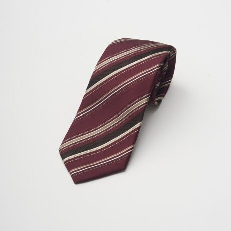 [^:105015211]iڍׁFD'URBAN HACHIOJI XgCvx[VbNȃx[XJ[ɁA|CgɂȂ鍷FuXgCv^Cv́A󏭉l̍MADE IN TOKYO̔qDȂł͂́AD蕿ƔFłBNVbNȈۂ̒ɂA肰Ȃo܂BC`J[oG[VlN^C̐F́Aɗ^ۂE؂ȗvfłBE^[RCYiBG4jFu₩ȍFA𖾂邭؂₩Ȉۂɂ܂BE_[NlCr[iBL6jFx[XJ[ɁAVbNȃANZg܂BECiRE3jFMIȍFAX[cX^Ciグ܂B*pbP[W͏i̕tiłB\ȂfUCύXɂȂ\܂B*pbP[WɂĂ郊{͎QliłB